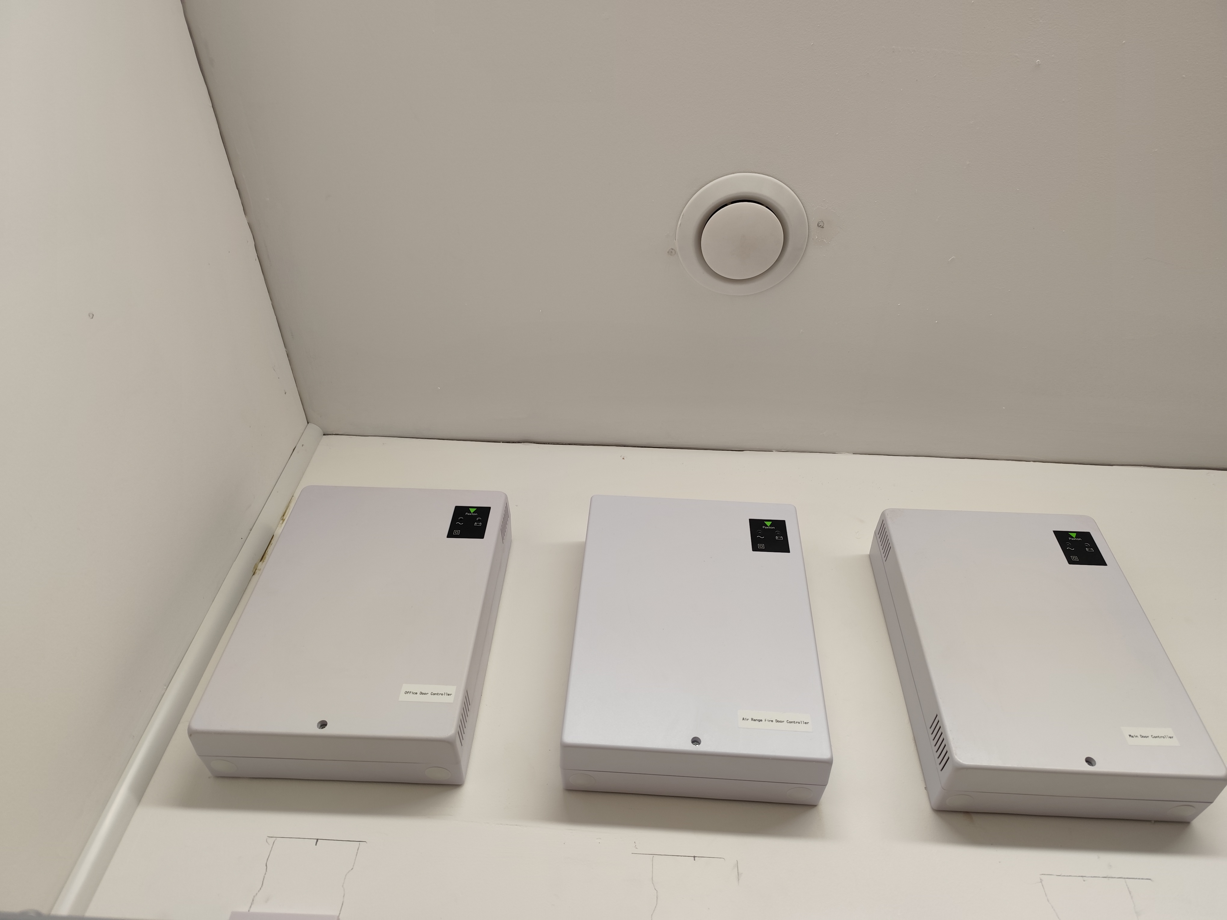 Case study image